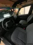 Jeep Cherokee XJ 4.0- Rostfrei- Mike Sande...