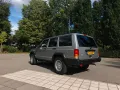 Jeep Cherokee XJ 4.0- Rostfrei- Mike Sande...