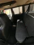 Jeep Cherokee XJ 4.0- Rostfrei- Mike Sande...