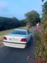 BMW e38 728i