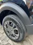 Other Citroen C3 PureTech 100 S&S You