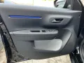 Other Citroen C3 PureTech 100 S&S You