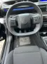 Other Citroen C3 PureTech 100 S&S You
