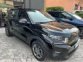 Other Citroen C3 PureTech 100 S&S You