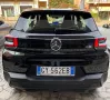 Other Citroen C3 PureTech 100 S&S You