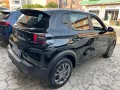 Other Citroen C3 PureTech 100 S&S You