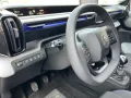 Other Citroen C3 PureTech 100 S&S You