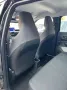 Other Citroen C3 PureTech 100 S&S You