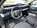 Other Citroen C3 PureTech 100 S&S You