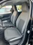 Other Citroen C3 PureTech 100 S&S You
