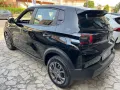 Other Citroen C3 PureTech 100 S&S You