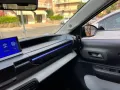 Other Citroen C3 PureTech 100 S&S You