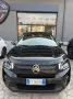 Other Citroen C3 PureTech 100 S&S You