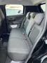 Other Citroen C3 PureTech 100 S&S You