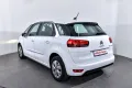 Citroën C4 Spacetourer BlueHDi 130 Stop&Start SELECTION