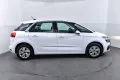 Citroën C4 Spacetourer BlueHDi 130 Stop&Start SELECTION