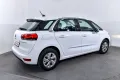 Citroën C4 Spacetourer BlueHDi 130 Stop&Start SELECTION