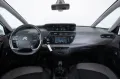 Citroën C4 Spacetourer BlueHDi 130 Stop&Start SELECTION