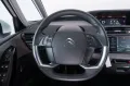 Citroën C4 Spacetourer BlueHDi 130 Stop&Start SELECTION