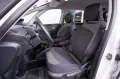 Citroën C4 Spacetourer BlueHDi 130 Stop&Start SELECTION
