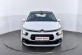 Citroën C4 Spacetourer BlueHDi 130 Stop&Start SELECTION