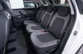 Citroën C4 Spacetourer BlueHDi 130 Stop&Start SELECTION