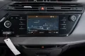 Citroën C4 Spacetourer BlueHDi 130 Stop&Start SELECTION