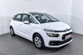 Citroën C4 Spacetourer BlueHDi 130 Stop&Start SELECTION
