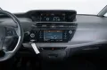 Citroën C4 Spacetourer BlueHDi 130 Stop&Start SELECTION