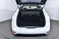 Citroën C4 Spacetourer BlueHDi 130 Stop&Start SELECTION