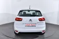Citroën C4 Spacetourer BlueHDi 130 Stop&Start SELECTION