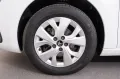 Citroën C4 Spacetourer BlueHDi 130 Stop&Start SELECTION