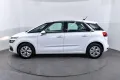 Citroën C4 Spacetourer BlueHDi 130 Stop&Start SELECTION