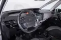 Citroën C4 Spacetourer BlueHDi 130 Stop&Start SELECTION