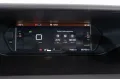 Citroën C4 Spacetourer BlueHDi 130 Stop&Start SELECTION