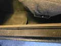 Jeep Cherokee XJ Limited 4.0 High Output -...