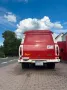 Ford Transit Feuerwehr