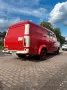 Ford Transit Feuerwehr