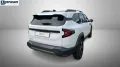 Dacia Bigster Journey TCe 140