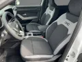 Dacia Bigster Journey TCe 140