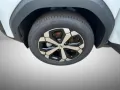 Dacia Bigster Journey TCe 140