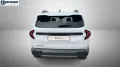 Dacia Bigster Journey TCe 140