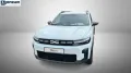 Dacia Bigster Journey TCe 140