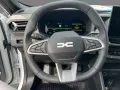 Dacia Bigster Journey TCe 140