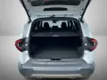 Dacia Bigster Journey TCe 140