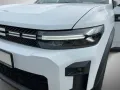 Dacia Bigster Journey TCe 140