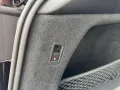 Audi S6 Avant 3.0 TDI quattro STDH PD