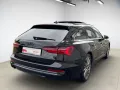 Audi S6 Avant 3.0 TDI quattro STDH PD