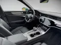 Audi S6 Avant 3.0 TDI quattro STDH PD