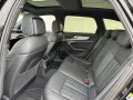 Audi S6 Avant 3.0 TDI quattro STDH PD